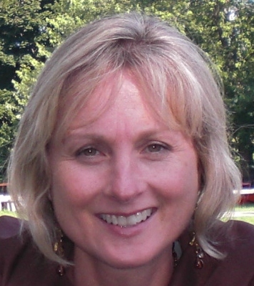 HeatherKlopp's profile picture. Dir. Health Support Services at Grand Bend CHC, Director of Ambulatory Services at the South Huron Hospital in Exeter Ont. Masters Cert Healthcare Management.