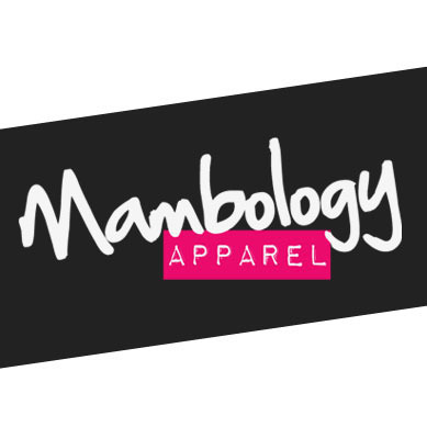 Designer tees for hip Salseros! For the love of salsa, mambo and the holiest... BACHATA http://t.co/RPVkqKIk