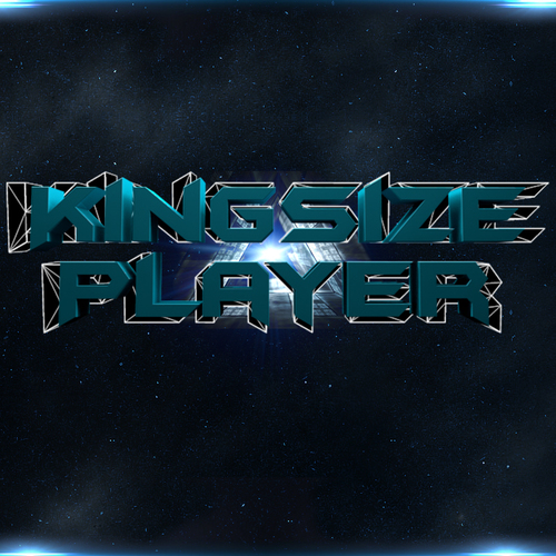 Ola Galera Tenho Um Canal No Youtube Fasso Videos De Gamers! http://t.co/JSndR9FS