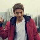 love conor maynard - @love_conor - Twitter