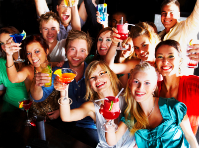 all the crazy shit going down that i can't put on my real twitter page #beerbongs #regularbongs tweet me your stories!