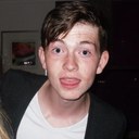 Phil McGregor - @Phil_i_M - Twitter