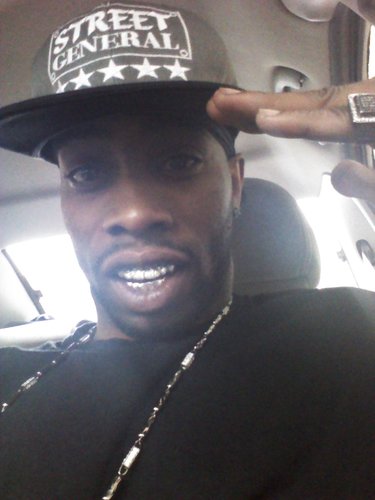 p_hustle114's profile picture. HIP HOP'S SAVIOR.... #SALUTE TO THE GENERALS#