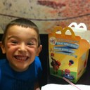 Fabrizio Mancini - @mancho240569 - Twitter