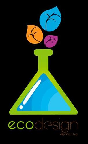 ecodesigndecor's profile picture. ecodesign es una empresa enfocada en la innovacion en decoración de todo tipo de ambientes productos ideales para detalles en fechas especiales y decoracíon.