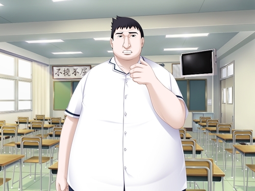 てらなばさんのプロフィール画像