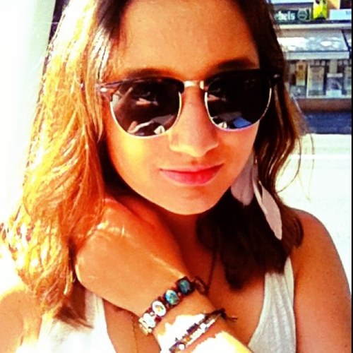 MiriFranziska's profile picture. http://t.co/swuFqYONfl ❤ http://t.co/HLN6IcIxPl ❤ http://t.co/UOo4bq465c