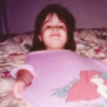 I'm Lovatic and Boylieber, TWITTER HATER RBR, na moral, se vier aqui ficar me xingando vaza, pois vai ouvir muita merda, RBR LIXO ETERNO! @ddlovato i love you