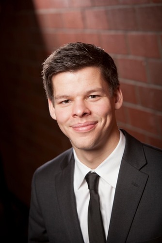 Student at Willamette Atkinson Graduate School of Management. MBA '13 Candidate. Finance/Investing focus.