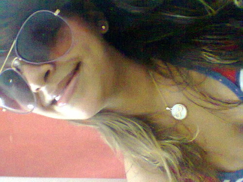 ' stilo Princeziinha *-
