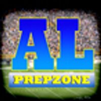 Alabama Prepzone (@alprepzone) 's Twitter Profile
