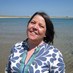 Beth Kidd (@bethkidd) Twitter profile photo Beth Kidd (@bethkidd) Twitter profile photo