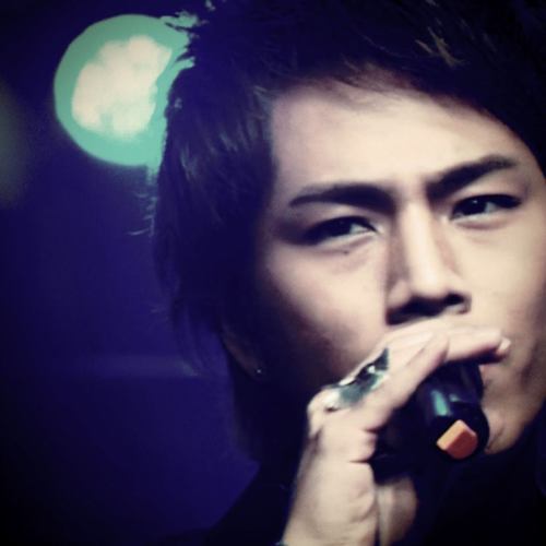 naoxile_o71b's profile picture. EXILE/EXFAMILY/24karats/3代目JSB/E-Girls/AAA/嵐/関ジャニ∞/96eighter/soccer/