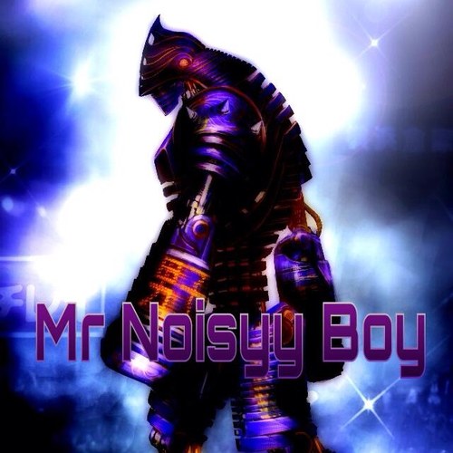 KingBlackHawk's profile picture. I play minecraft, 2k12 , and Mw3 :)Commentator, Gamer, Gamebattles, Live stream, Check out my youtube!  Team : @Rising_gaming

Designer : @10pindesigns 3