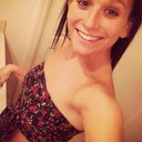 lacey harrison - @laceyharrison6 - Twitter