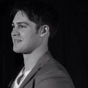 Peter McCall - @DangerPeter - Twitter