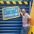 Rolando Conforto (@rolando_confort) 's Twitter Profile
