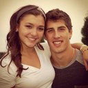 Avon Torres - @avontorres - Twitter