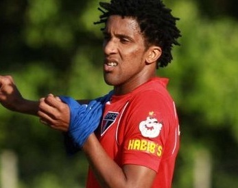 Lindo e absoluto. Jogador do São Paulo. Conhecido também como SideShow Bob e Super Choque. Fake (Fei-qui dói).