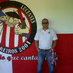 JOAQUIN VIEITO (@joaquinvieito) Twitter profile photo JOAQUIN VIEITO (@joaquinvieito) Twitter profile photo