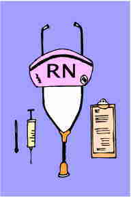 lillly's profile picture. Live free, enjoy life