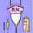 lillly's profile image