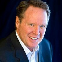 Tom Chenault (@tomchenault) 's Twitter Profile