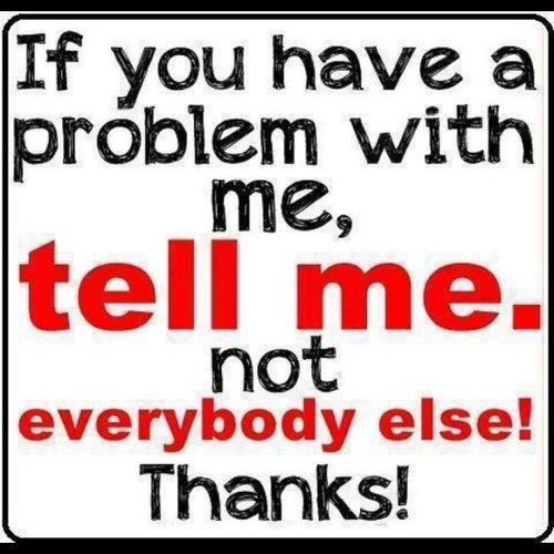 SunshineElliot's profile picture. love my life