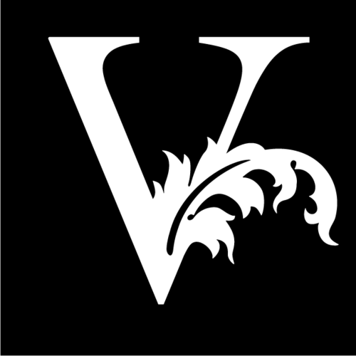 VivaceSLC's profile picture. Casual specialty Italian, sister restaurant to Cucina Toscana. Locally owned, family operated, community minded. Veg-friendly. #SLC. Exec chef: @ChefScanu