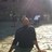 Jordi_LuG's profile image