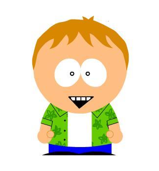 NGaliot's profile picture. Prof de physique au collège dans le 62 (ce n'est qu'une couverture...), entraîneur de basket, écrivain amateur et metteur en scène de comédies musicales...