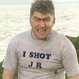 tom_anseo's profile picture. Arguing with people when drunk