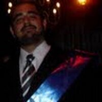Marco Massacesi (@marcom85) 's Twitter Profile