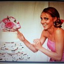 Amy Caldwell - @amy_boston7 - Twitter