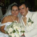 nohra angela espitia - @naer64 - Twitter