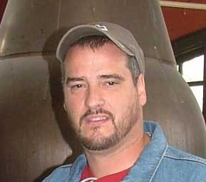 robertsonjoe's profile picture. Professional Geologist Specializing in Mine Subsidence Investigation.