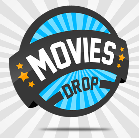 #MoviesDrop 🎬 - Interesting cinema updates. :) Founded & Managed by @SPradeepKr (https://t.co/1nMslIg4qq). Part of @Slashsquare (https://t.co/oWtthuPbnk) network.