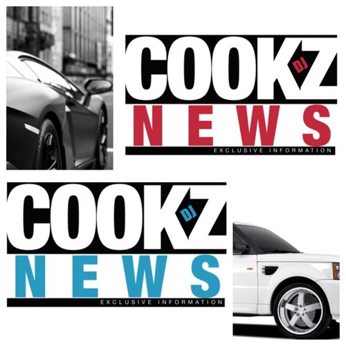 This is a Info/News page for BET's 106 & Park @DjCookz now go follow him! #FollowDjCookz For Bookings Inquires etc Booking@DjCookz.com