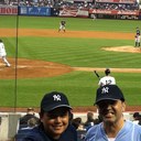 john cifone - @gianniapizz - Twitter