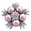 Diane Simmons - @OldJewelryShop - Twitter