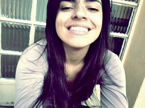 I want peace,i want love ,i want faith,i want more... :)