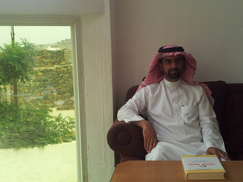 المفضلة هنا اختيارات متنوعة لموضوع ( السعادة والنجاح).