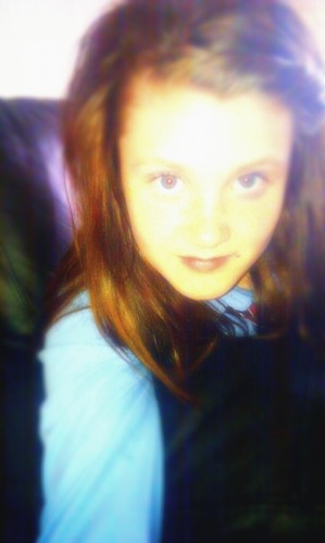 JustinBieber♥ i dont care what any one says about you justin, your an amazing guy+singer!♥x. LetTheHatersHate☺ Follow me+i follow back because I'm nice:)