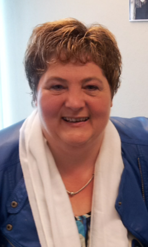 AdelineSmelt's profile picture. 