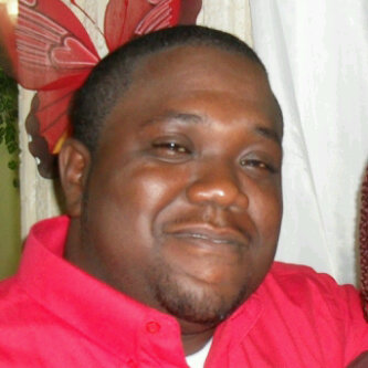 KestonWallace's profile picture. 