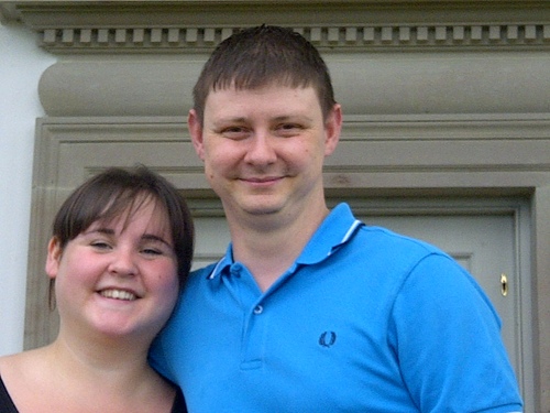 philwearing's profile picture. 