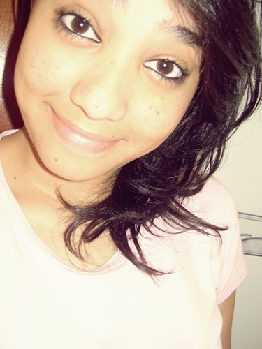 sou a maconha da @giimaia_ ♥.♥
