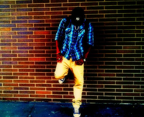 Building a future that will make me thankful for my past. #Aggie2014 #SigndSealdDeliveredImHERS #CountryTerminology #TeamRubberDucky #Libra #Music