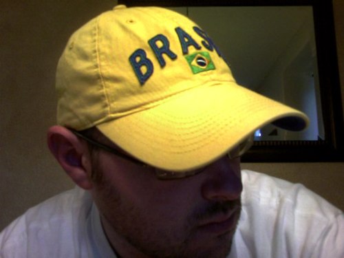 pmc122701's profile picture. 