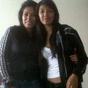 WendyAleman - @WendyAleman3 - Twitter